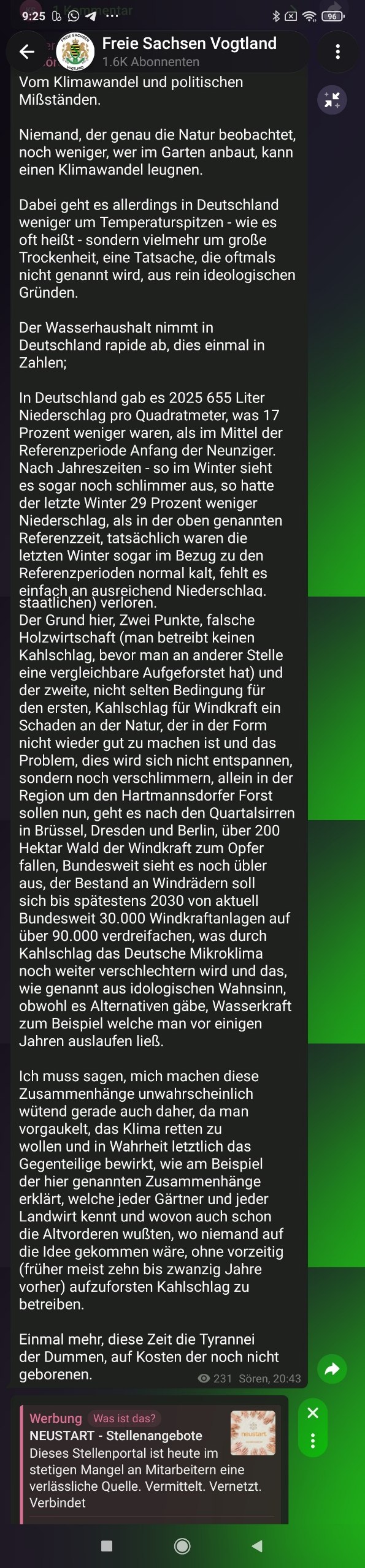 Blog Bild
