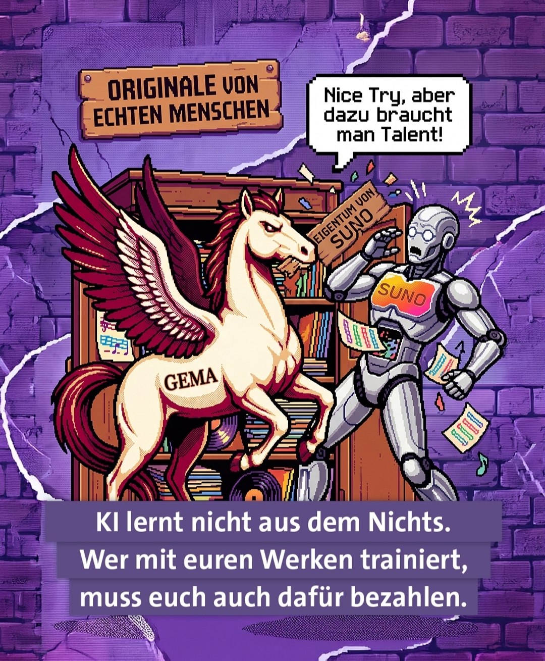 Blog Bild